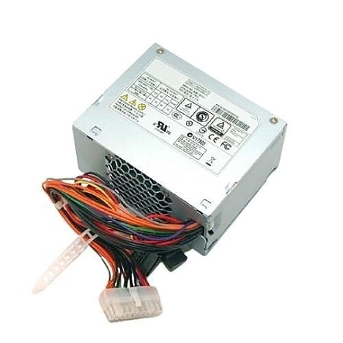HIKVISION Hikvision 101700741 Cctv Power Supply Unit