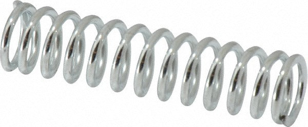 GARDNER SPRING Gardner Spring 36485G Precision Compression Spring