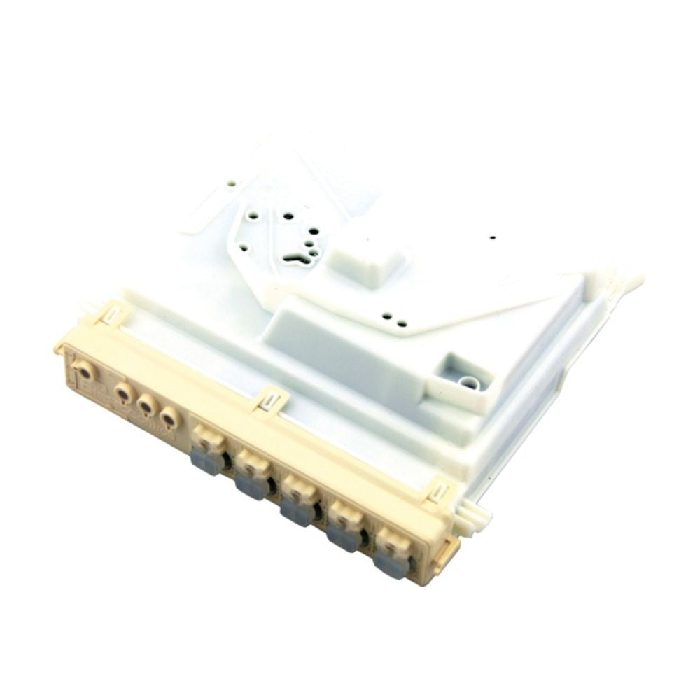 BOSCH Bosch 447149 Dishwasher Control Repair Service (00447149)