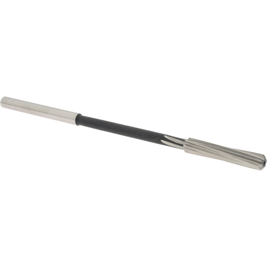 VALUE COLLECTION Value Collection 14442960093200S Chucking Reamer 9/32 in Hss