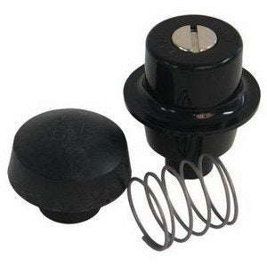 SLOAN Sloan 3308853 Control Stop Repair Kit 1 Inch