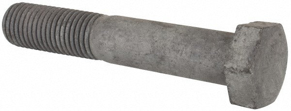 VALUE COLLECTION Value Collection HCI50870500G Hex Head Cap Screw 7/8-9x5