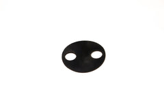 Bradley 125-001BS Washer 1-7/8 inches Neoprene