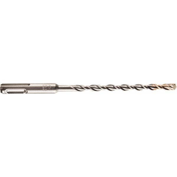 MILWAUKEE Milwaukee Tool 48-20-8063 Sds-plus Drill Bit 13mm