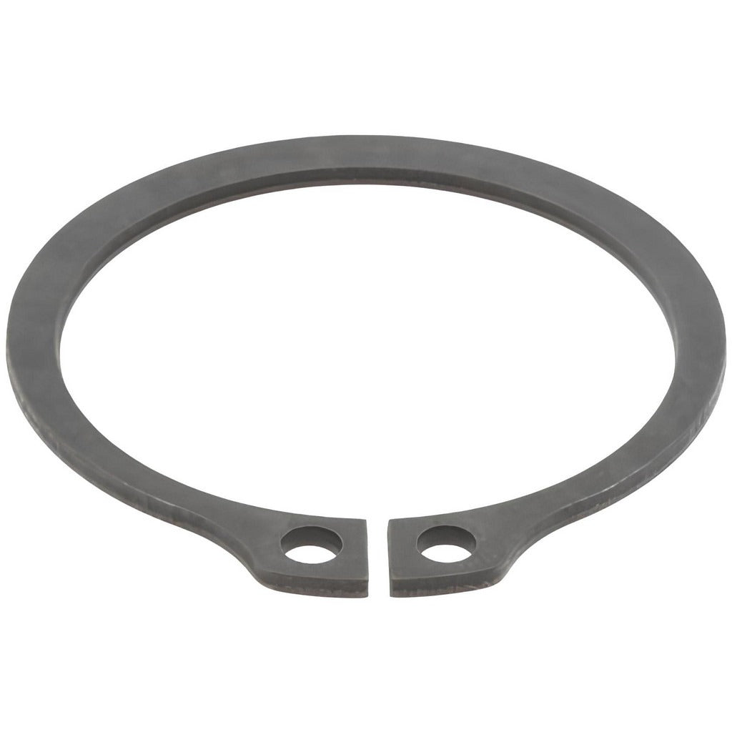 VALUE COLLECTION Value Collection 79529624 External Snap Retaining Ring