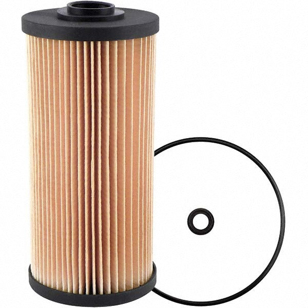 BALDWIN FILTERS Baldwin Filters PF7984 Automotive Fuel Filter