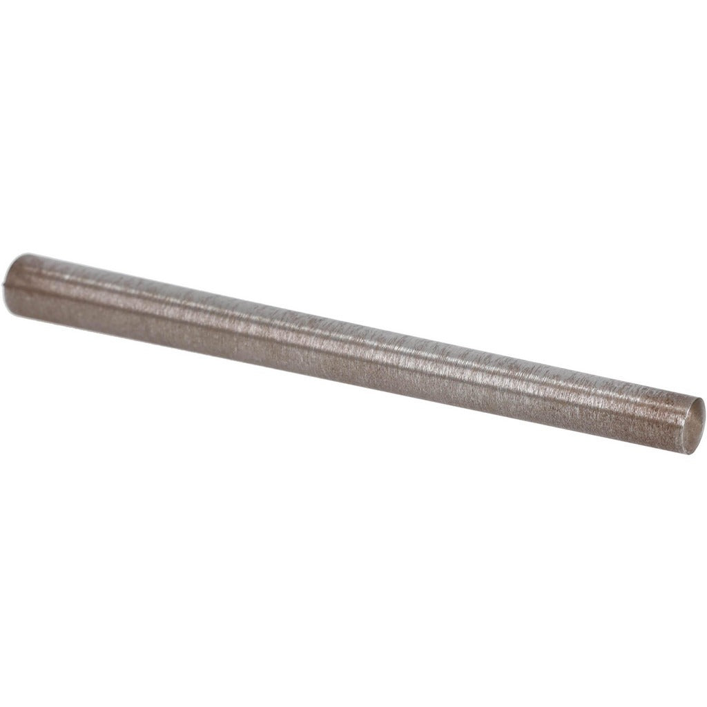 VALUE COLLECTION Value Collection MSC67552646X Taper Pin Size 8 Steel