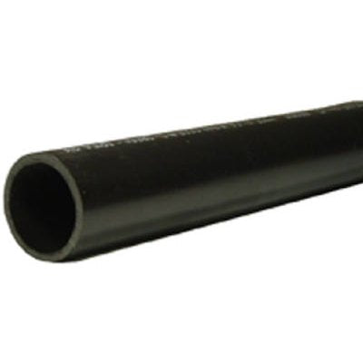 True Value ABS33000600HC CHARLOTTE PIPE & FOUNDRY 3 x 10 ABS DWV Pipe