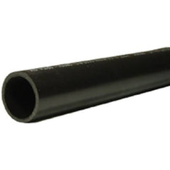 True Value ABS31120600HC 1-1/2x10 ABS DWV Pipe