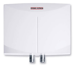 Stiebel Eltron 232099 Mini 3.5-1 Point-of-Use Tankless Electric Water Heater