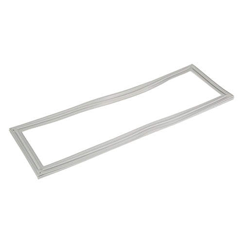 Gasket, Drawer, 8-3/8 X 25-1/2, 341-60176-01 for Kairak 341-60176-01