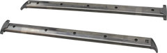 232157177.webp
