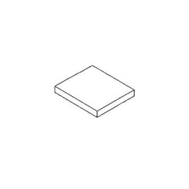232157447.jpg