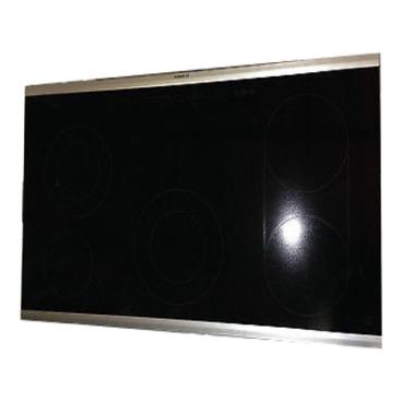 232157457.jpg