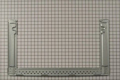232157462.webp