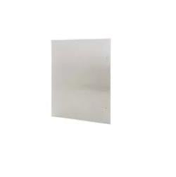 232157909.jpg