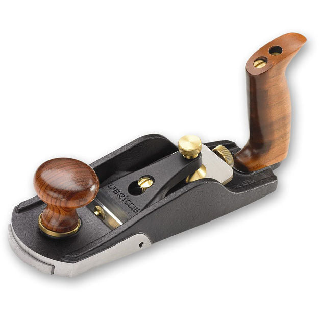 232157922.jpg