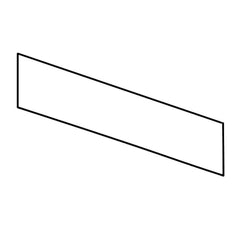 232158308.jpg