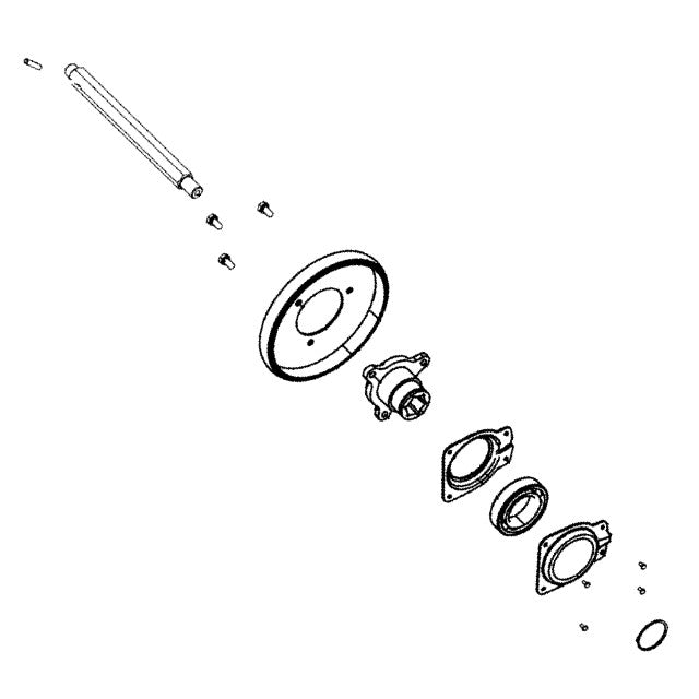 232158396.jpg
