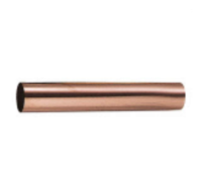 232159027.png