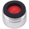 232159243.png