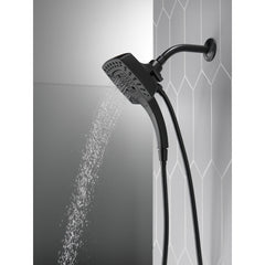 232159278.jpg