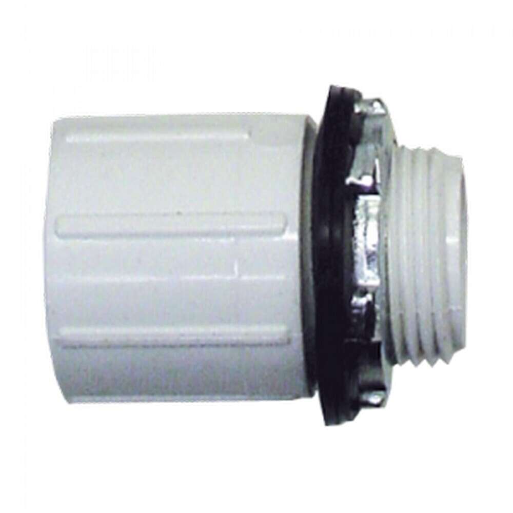 232159457.jpg
