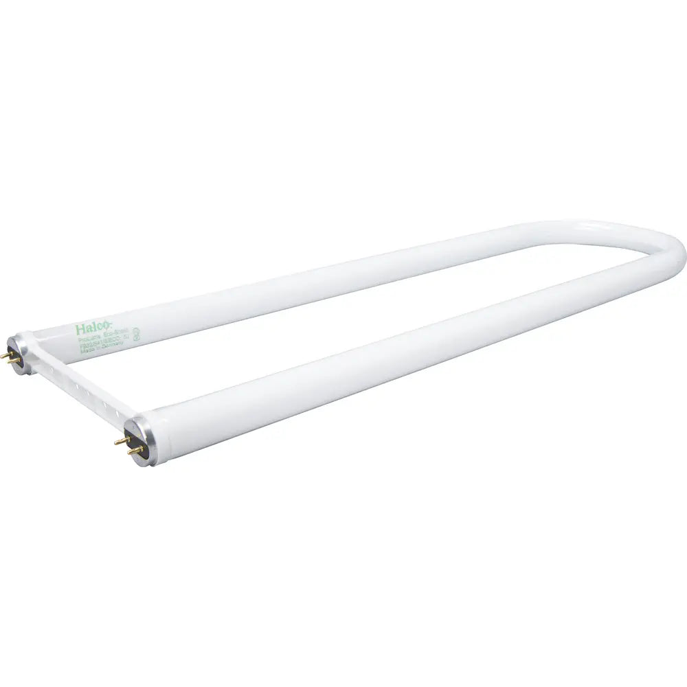 HALCO LIGHTING Halco 109816 ProLume Rapid Start T8 Fluorescent Lamp 32W 4100K
