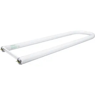 HALCO LIGHTING Halco 109816 ProLume Rapid Start T8 Fluorescent Lamp 32W 4100K