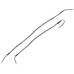 232161775.webp