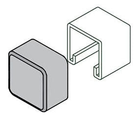 232162083.jpg