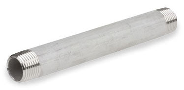 232162479.jpg