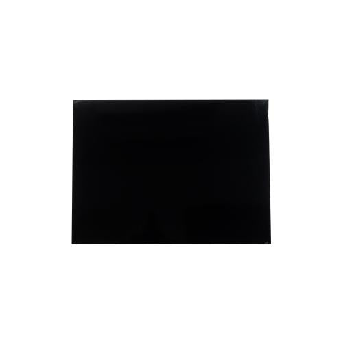 232162672.jpg