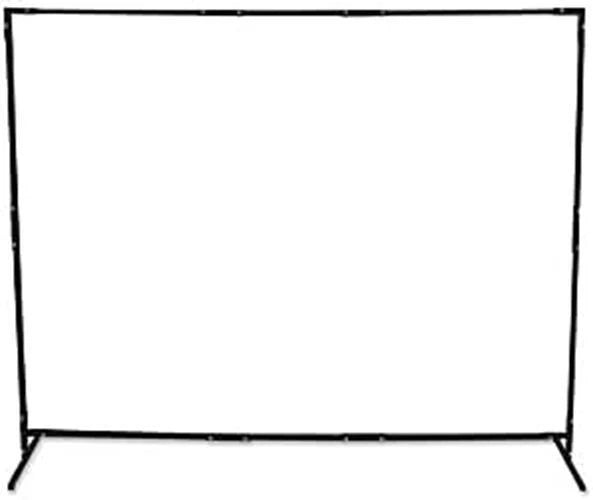 232162969.webp