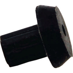 232163775.jpg