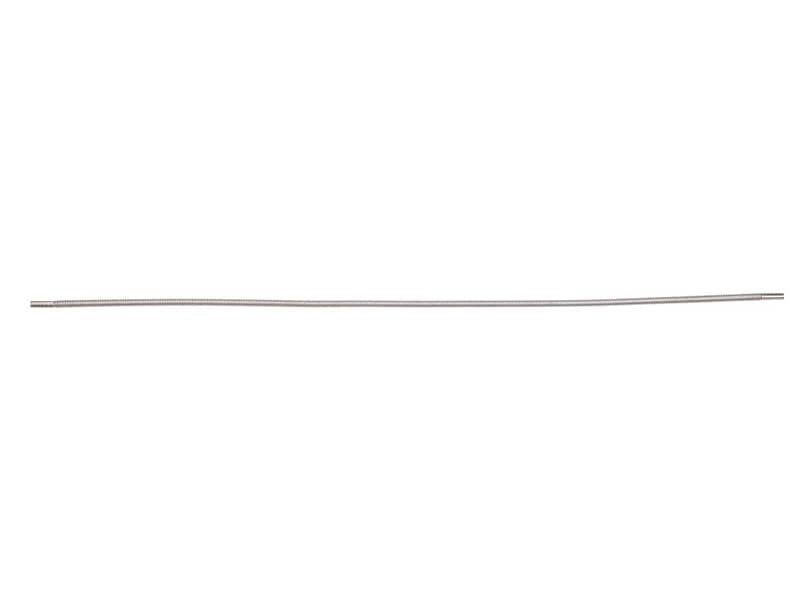 232163801.jpg