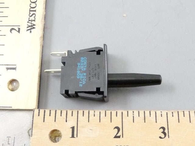 232163996.jpg