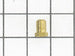 232164110.jpg