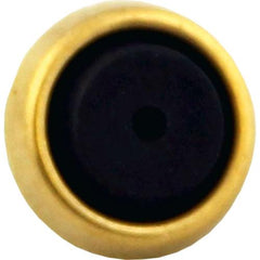 232164189.jpg
