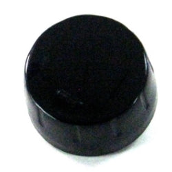 232164288.jpg