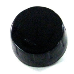 232164288.jpg