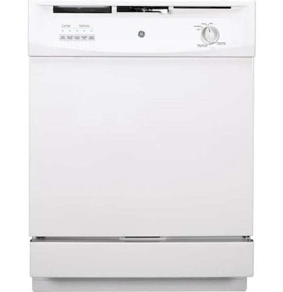 232164432.jpg