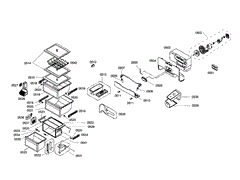 232164521.gif