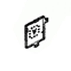 232164732.jpg