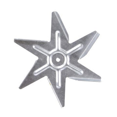 232164751.jpg
