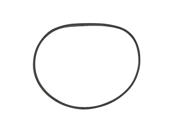 232164948.png