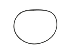232164948.png