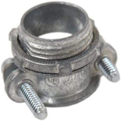 232164994.jpg