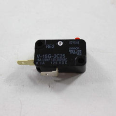 232165035.jpg