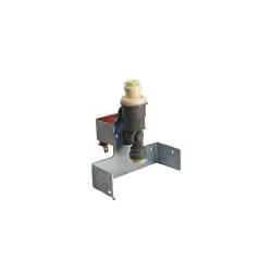 232165043.jpg